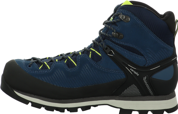 Produktbild Meindl Terlan Men GTX?? (47)