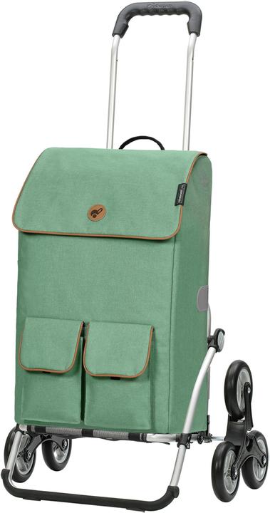Immagine prodotto Andersen Scalatore Royal Shopper Ipek Mo