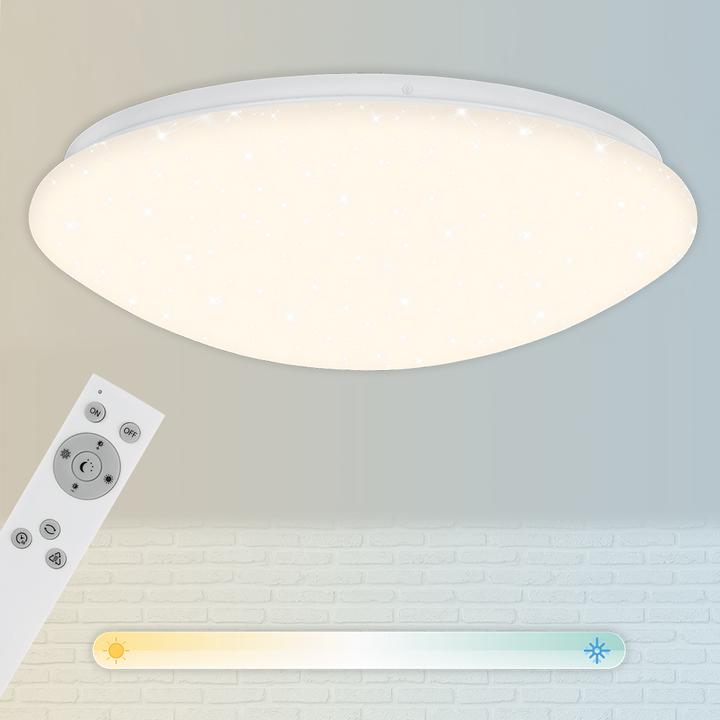 Image du produit Briloner Verb (2200 lm)