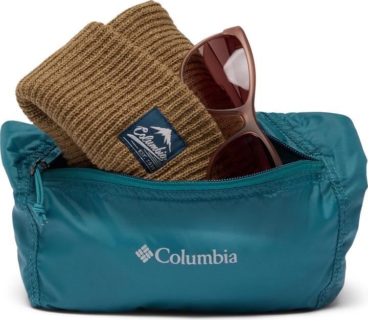 Immagine prodotto Columbia Marsupio leggero e ripiegabile