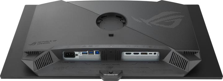 Produktbild ASUS ROG Strix OLED XG27UCDMG (3840 x 2160 Pixel, 26.50")