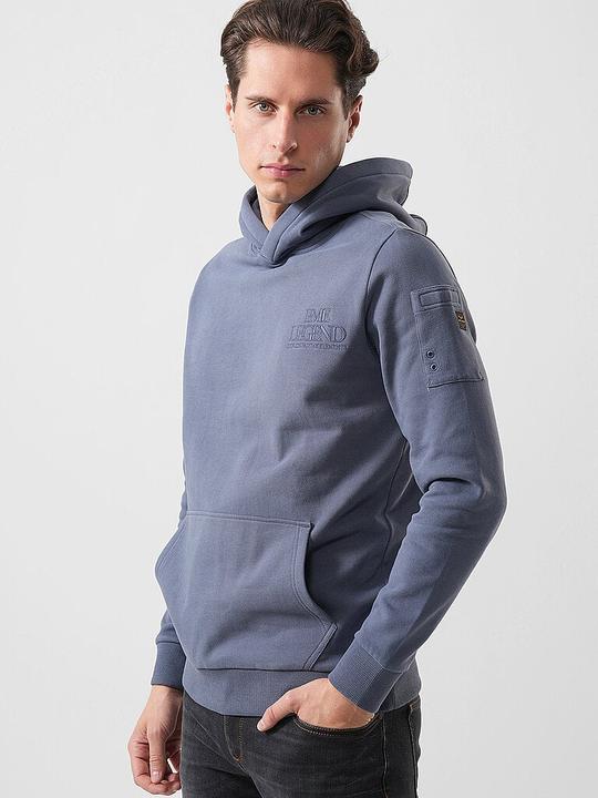 Produktbild Pme Legend Kapuzensweater (S)