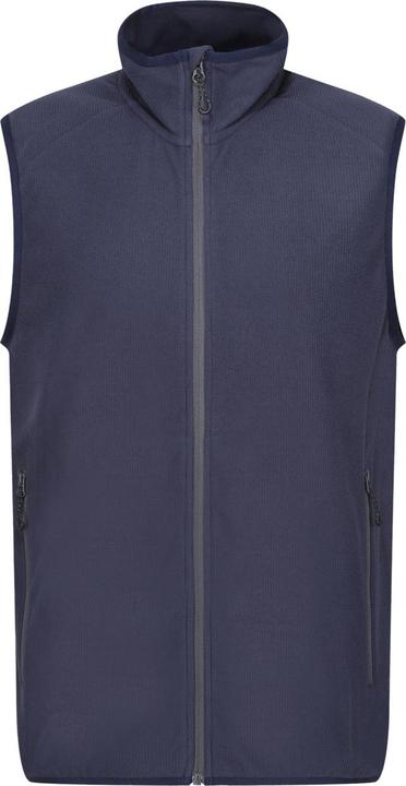 Navy, slgrey