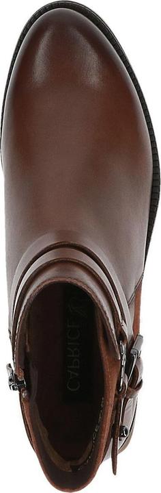 Actual product image Caprice Ankle boot (38.5)