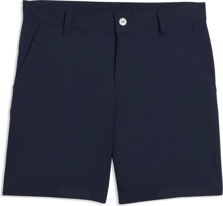 Produktbild Puma Boys Golf Short (164)