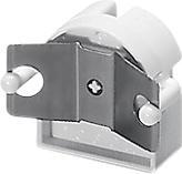 Actual product image Houben Version