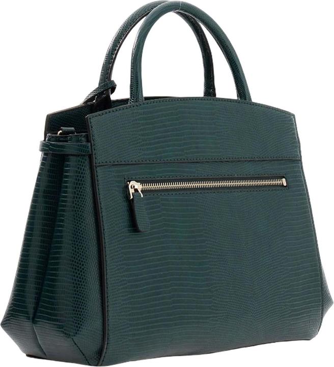 Immagine prodotto Guess Melinda Triple Compartment Satchel