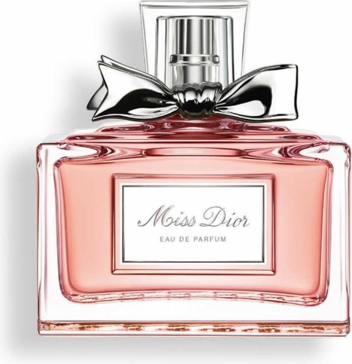 Produktbild Dior Miss (Eau de Parfum, 100 ml)