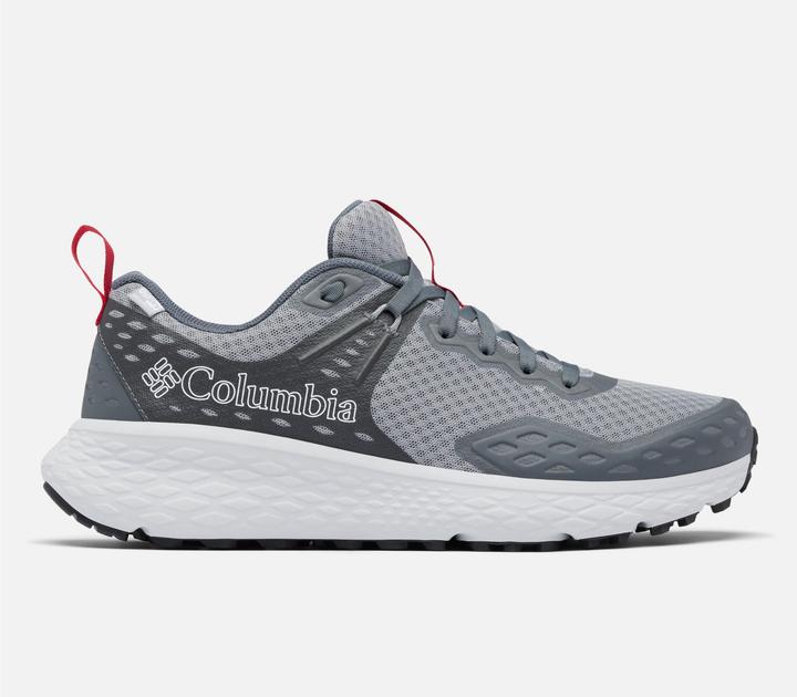 Image du produit Columbia Konos TRS Outdry (40.5)