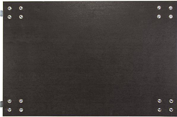 Produktbild Wagner System Profi-Transportroller (1000 kg)