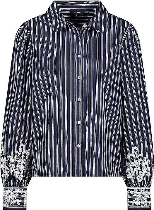 Immagine prodotto Monari 410344 (36)