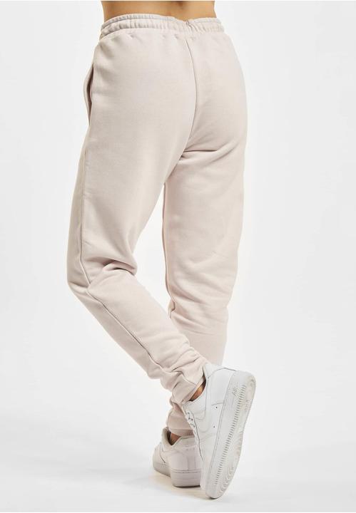 Produktbild DEF Basic Jogger - 82201 (XS)