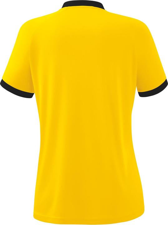 Image du produit Erima Mantua Trikot (42)