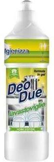 Produktbild Deo Due Ammorb Premium (Spray, 1000 ml)