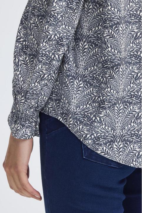 Produktbild Fransa Flowy 3 (L)