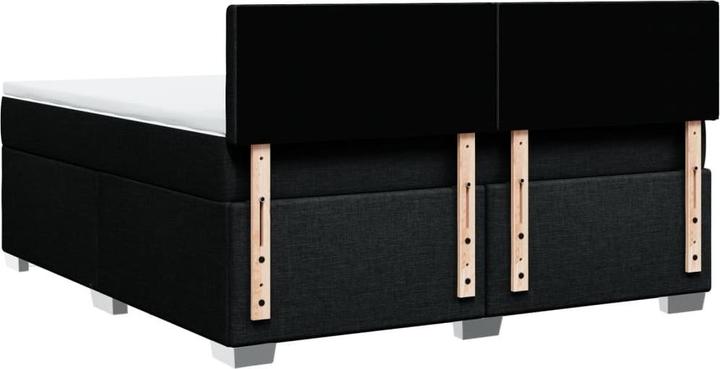 Immagine prodotto vidaXL Boxspringbett (180 x 200 cm)