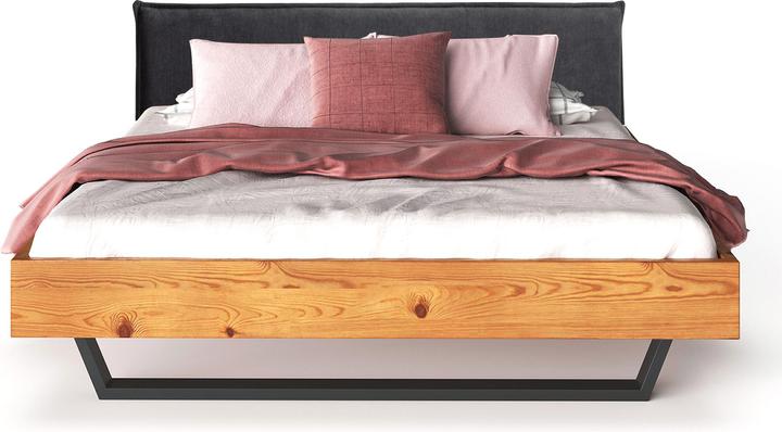 Actual product image Möbel-Eins Curby (140 x 140 cm)