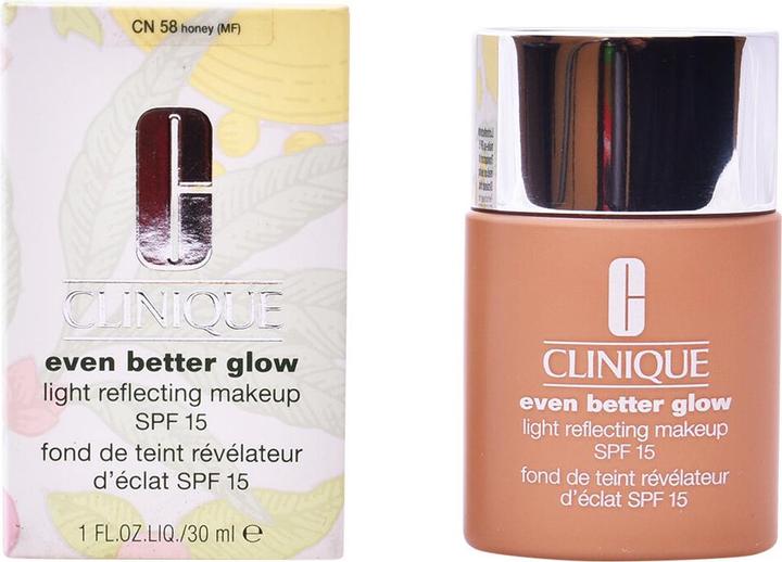 Image du produit Clinique Even Better (06 - Miel)