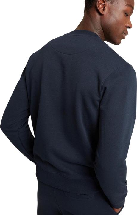 Image du produit Ted Baker - Sweat - Homme (M)