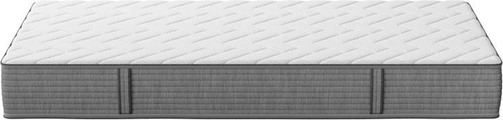 Immagine prodotto basics by BICO Basic #04 (90 x 190 cm, Nucleo della molla)