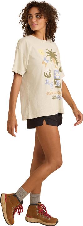 Produktbild Roark Seeker Oversized (S)