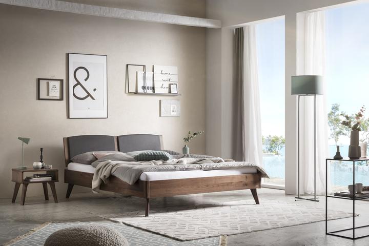 Image du produit Hasena Mareto 20 (180 x 210 cm)