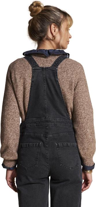 Actual product image Envie de Fraise #NV (40)