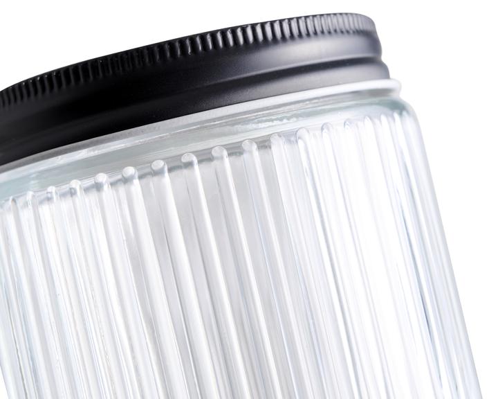 Produktbild Schou Vorratsglas (0.50 l)