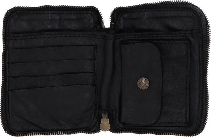 Produktbild Campomaggi Wallet