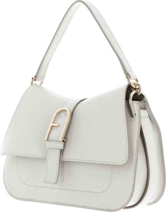 Immagine prodotto Furla 2266335