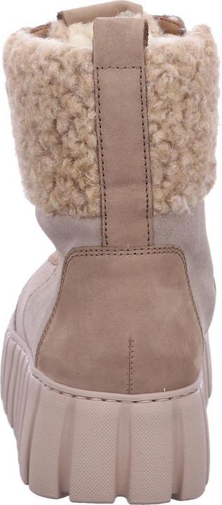 Image du produit Gabor Bottes 56-485-90 (39)