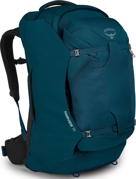 Osprey Fairview 70 (70 l)