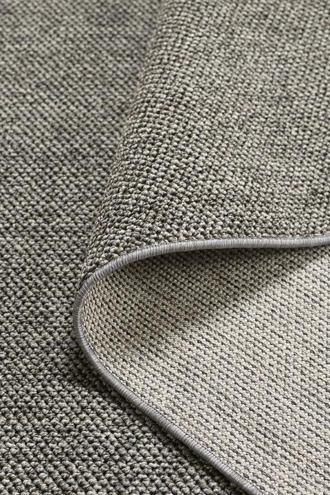 Actual product image Conceptum Hypnose Loom (80 x 150 cm)