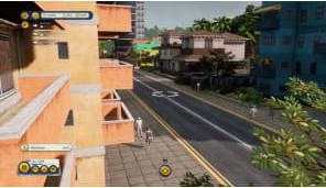 Image du produit Tropico 6 (PS5) (PS5, DE)