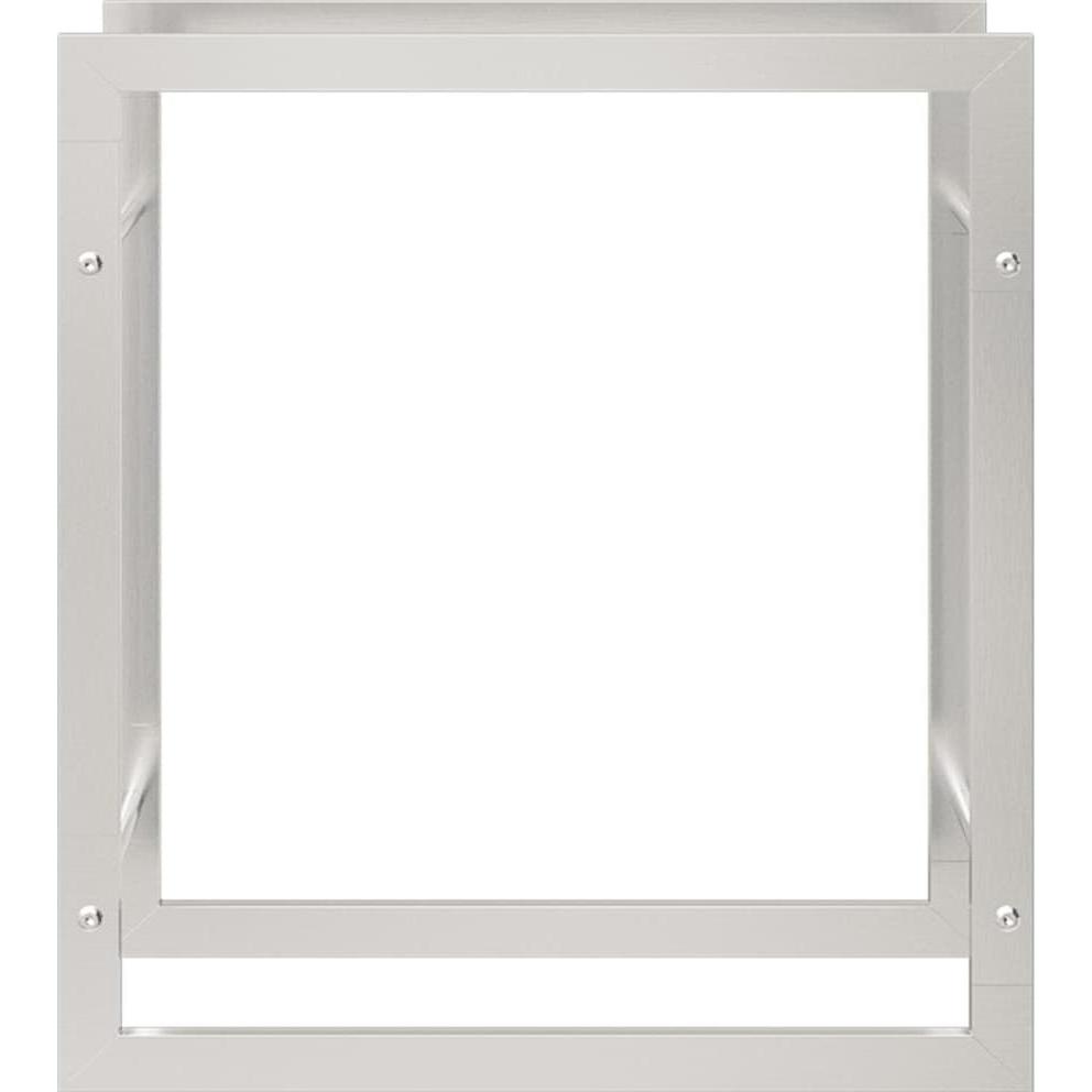 Thumbnail - VidaXL, Zubehör Kerzen + Kamin, Franchot