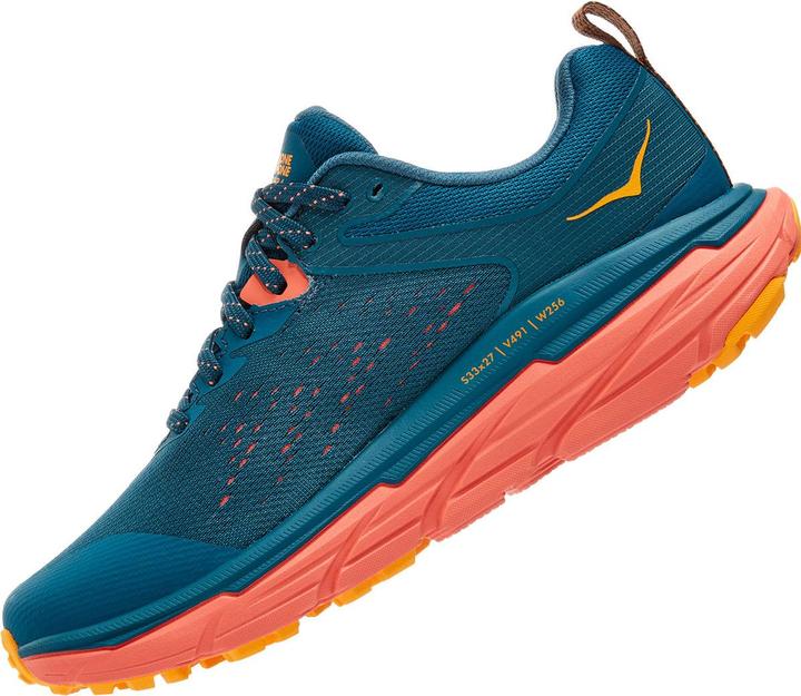 Produktbild Hoka Women's Challenger ATR 6 GTX (40)