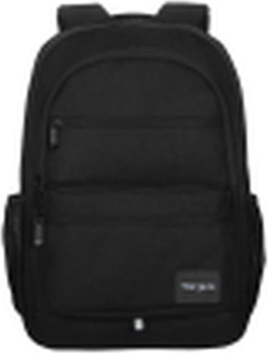 Produktbild Targus 15.6 OCTAVE III BLACKPACK -