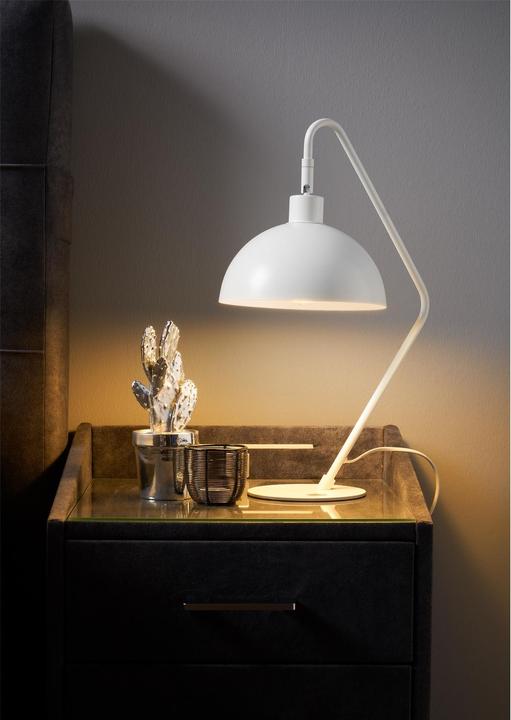 Image du produit Nino Leuchten Twin (E27)