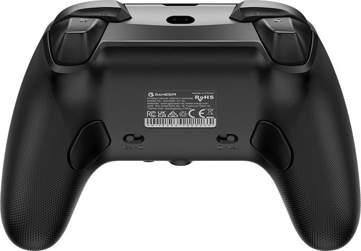 Produktbild Gamesir G7 SE - Wired Controller (PC)