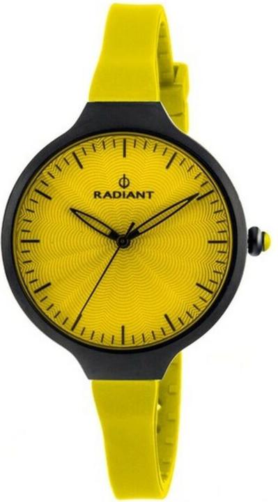 Produktbild Radiant Damenuhr RA3366 (Ø 36 mm) (36 mm)