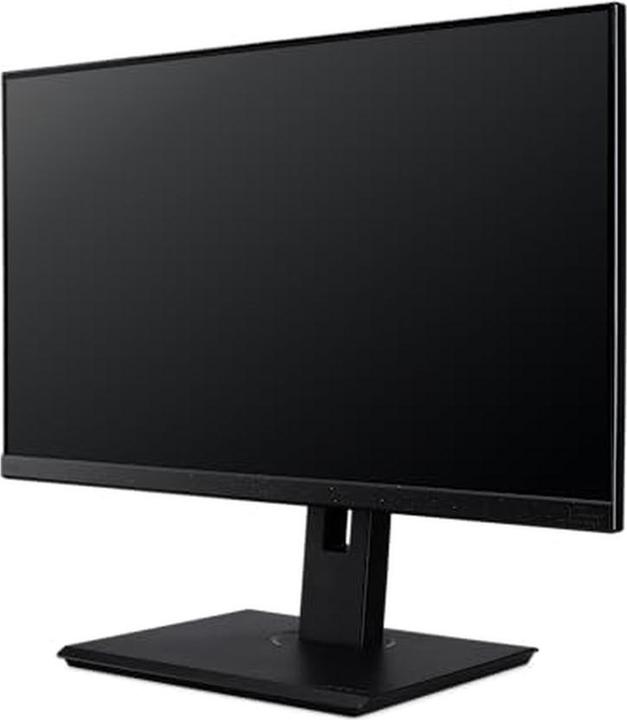 Actual product image Acer BR277 (27 inch) Pixel (1920 x 1080 pixels, 27")