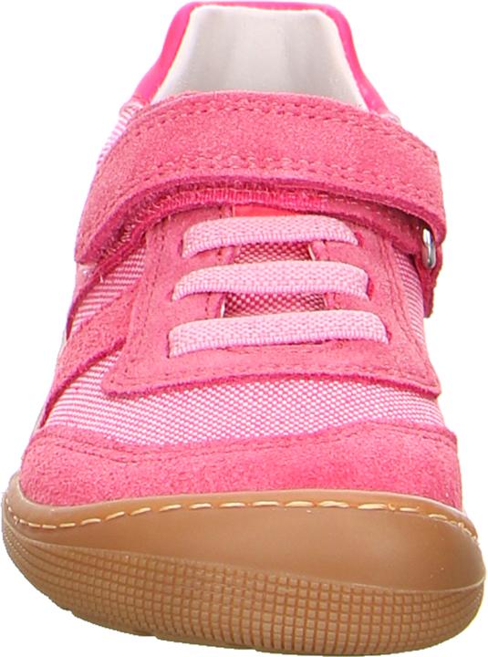 Produktbild Koel Sneaker 07M045.501-650 (30)