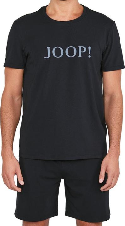 Produktbild Joop! - Comfort - Schlafanzug (M Schwarz) (M)