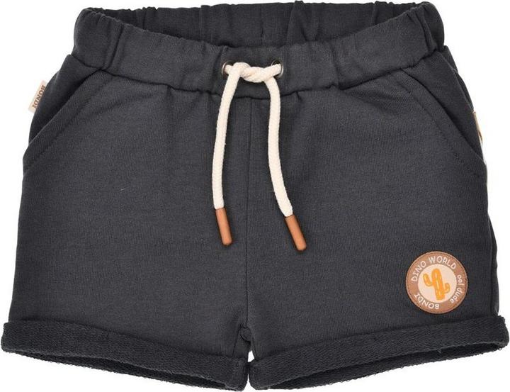 Image du produit Bondi Kleinkinder Shorts Dino (86)