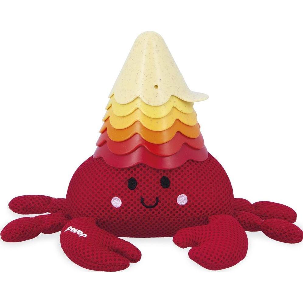 Janod Bernard und seine Schale (190.04734)