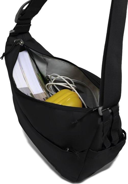 Immagine prodotto Jack Wolfskin Paraiso (10 l)
