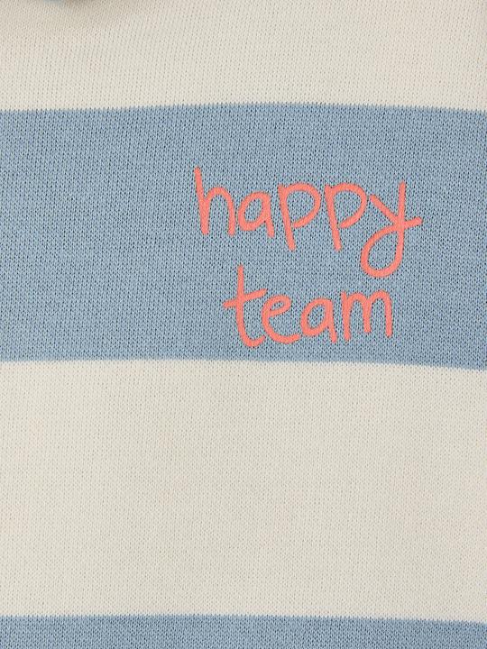 Immagine prodotto Vertbaudet 1021912001 (68)