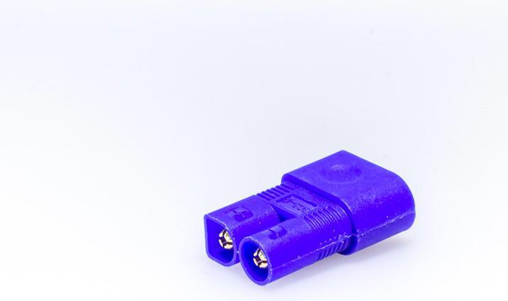 Actual product image Swaytronic Plug-in adapter