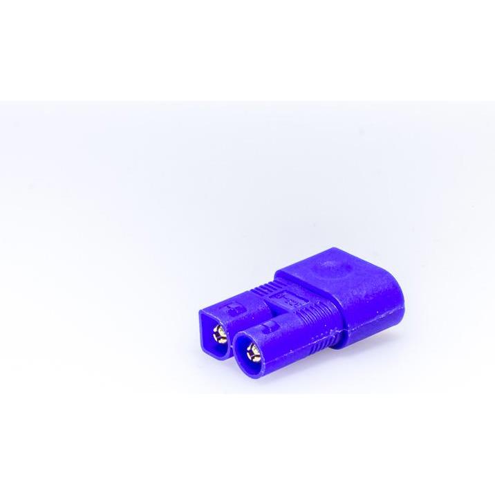 Swaytronic Steckadapter