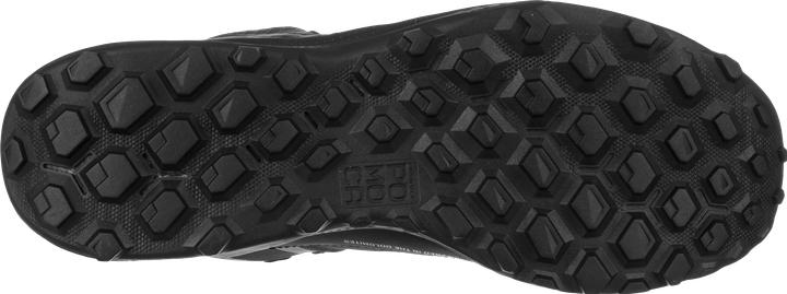 Produktbild Salewa Pedroc PowerTex (40.5)